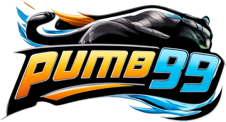 puma99